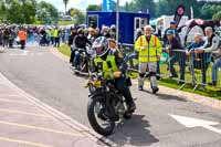 Vintage-motorcycle-club;eventdigitalimages;no-limits-trackdays;peter-wileman-photography;vintage-motocycles;vmcc-banbury-run-photographs